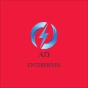 AD Enterprises-Appliances